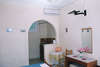 Paraskevi Apartments 